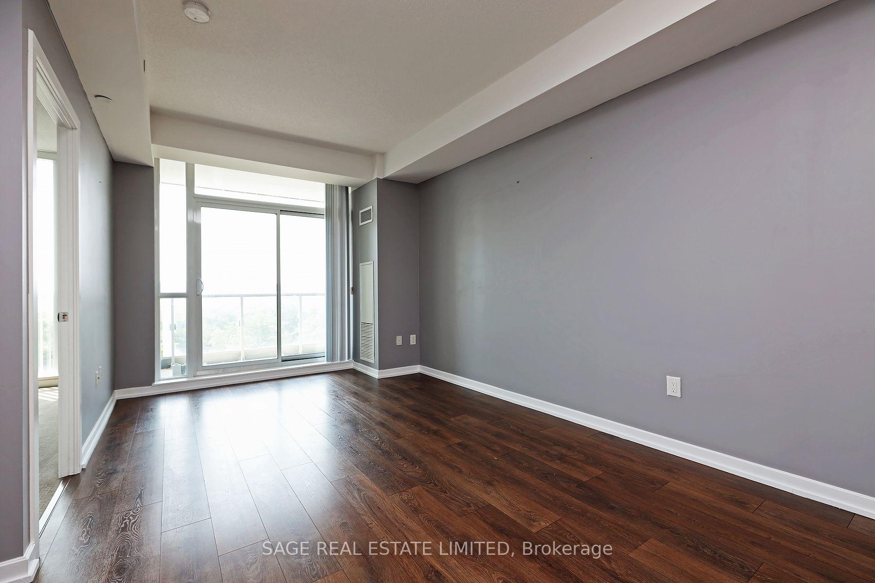 Photo 14 of Unit 413, 66 Forest Manor Road, North York, Henry Farm — HOMEH