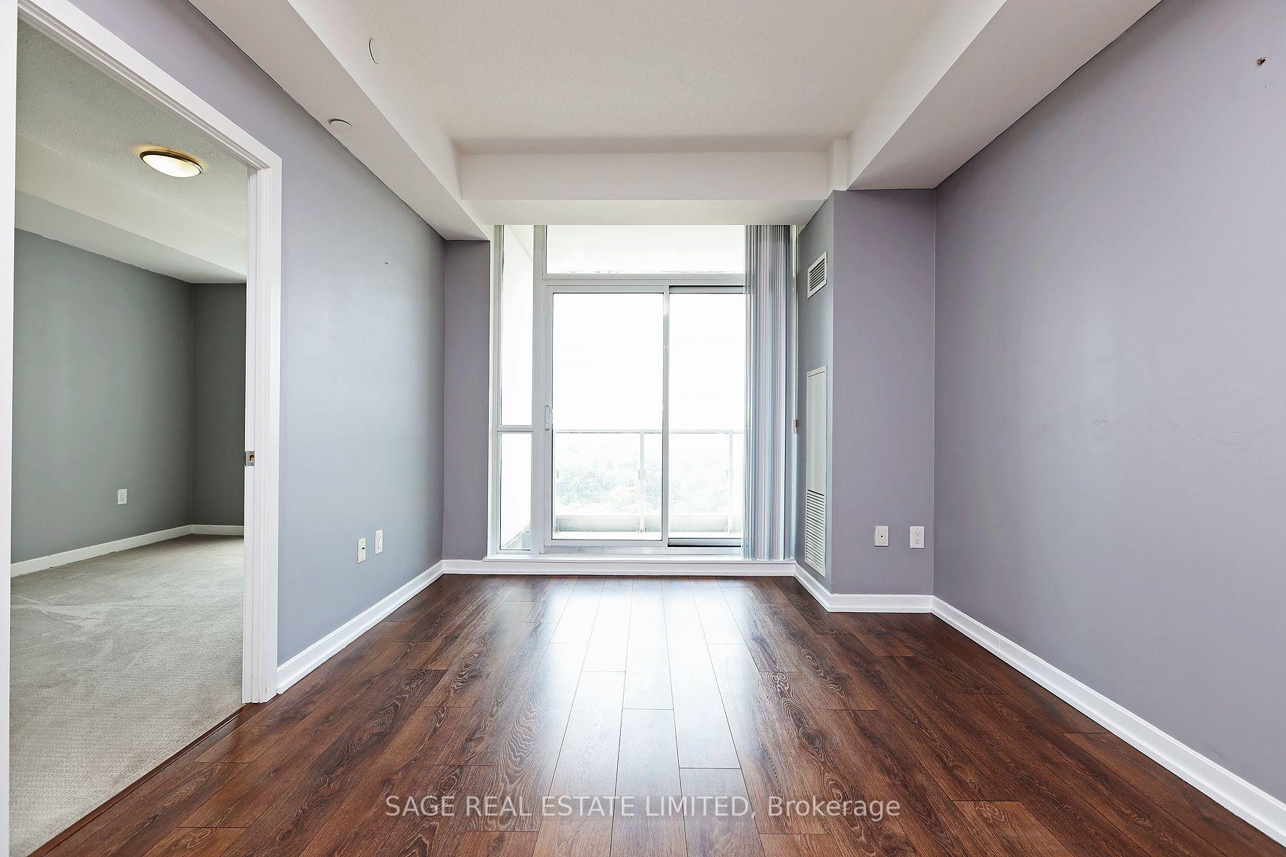Photo 15 of Unit 413, 66 Forest Manor Road, North York, Henry Farm — HOMEH