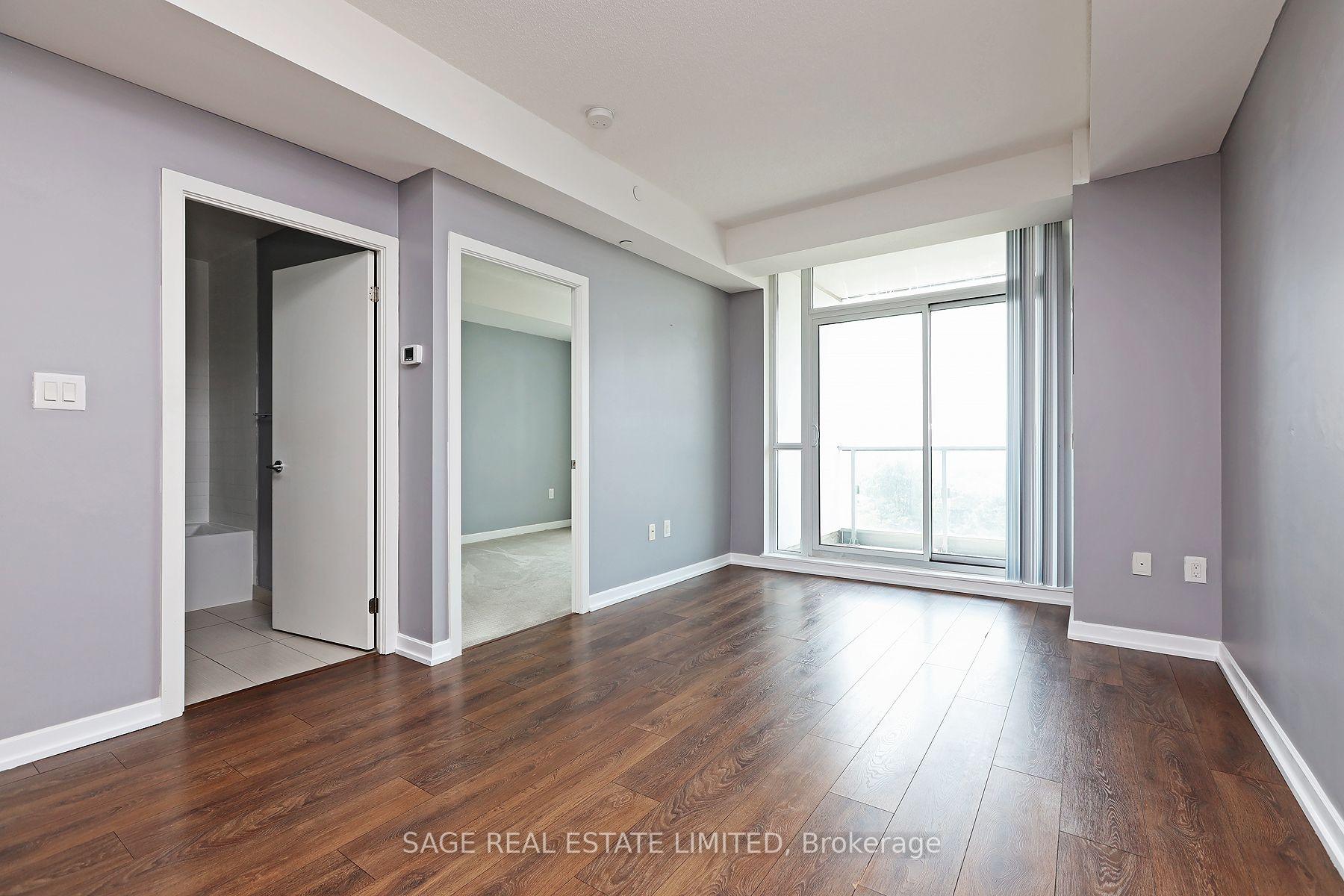 Photo 16 of Unit 413, 66 Forest Manor Road, North York, Henry Farm — HOMEH