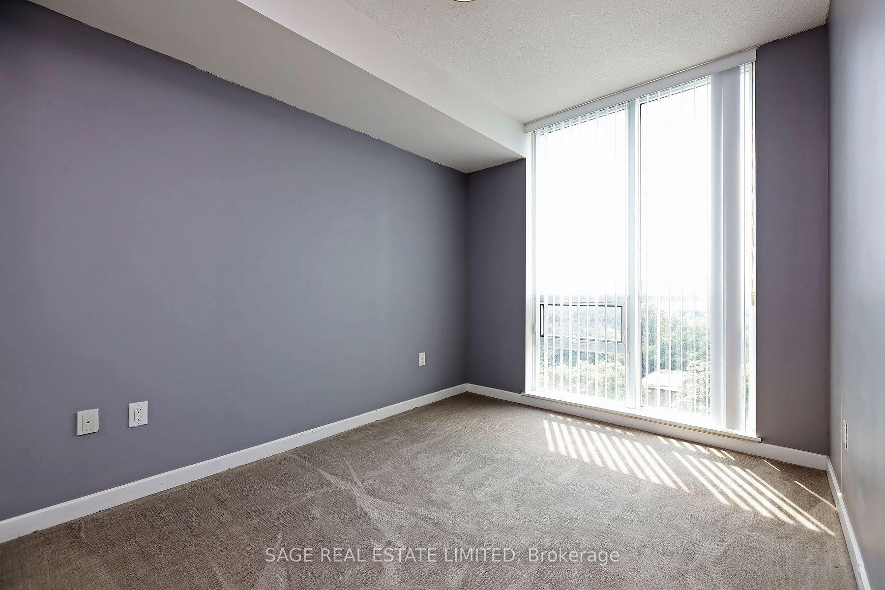 Photo 17 of Unit 413, 66 Forest Manor Road, North York, Henry Farm — HOMEH