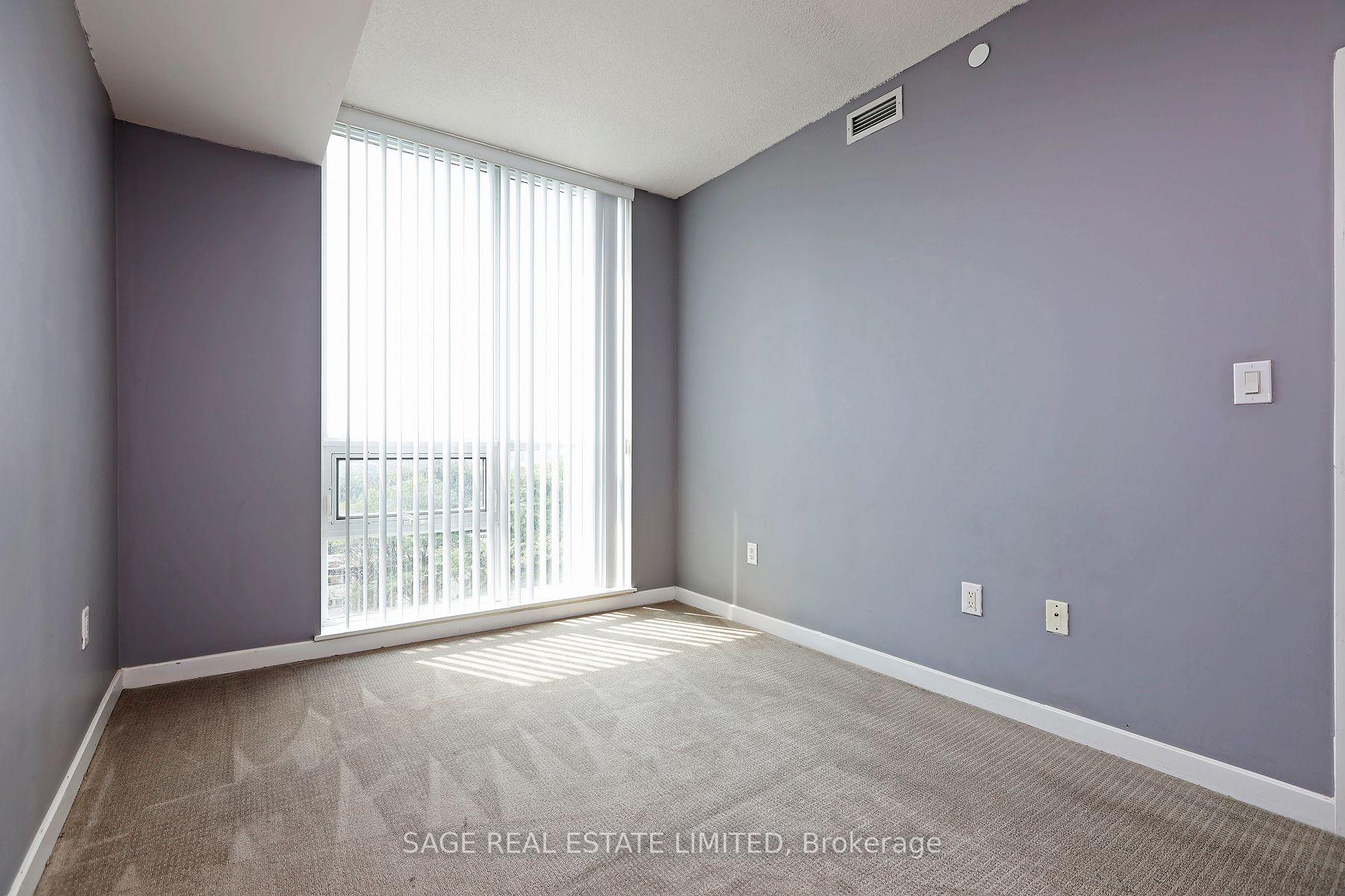 Photo 18 of Unit 413, 66 Forest Manor Road, North York, Henry Farm — HOMEH