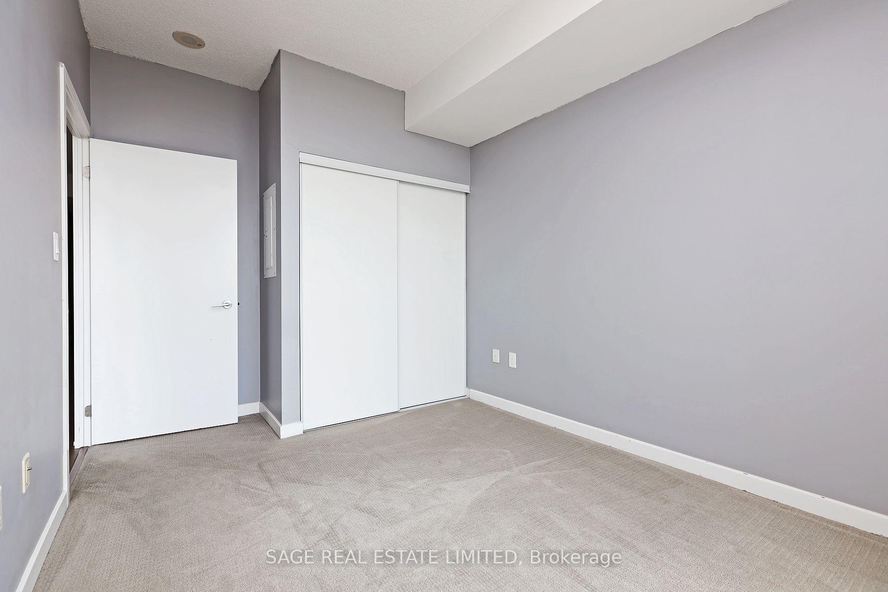 Photo 19 of Unit 413, 66 Forest Manor Road, North York, Henry Farm — HOMEH