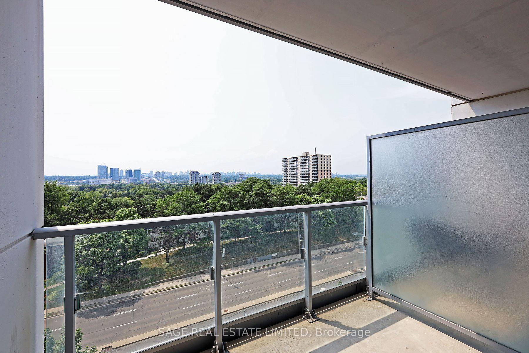 Photo 21 of Unit 413, 66 Forest Manor Road, North York, Henry Farm — HOMEH