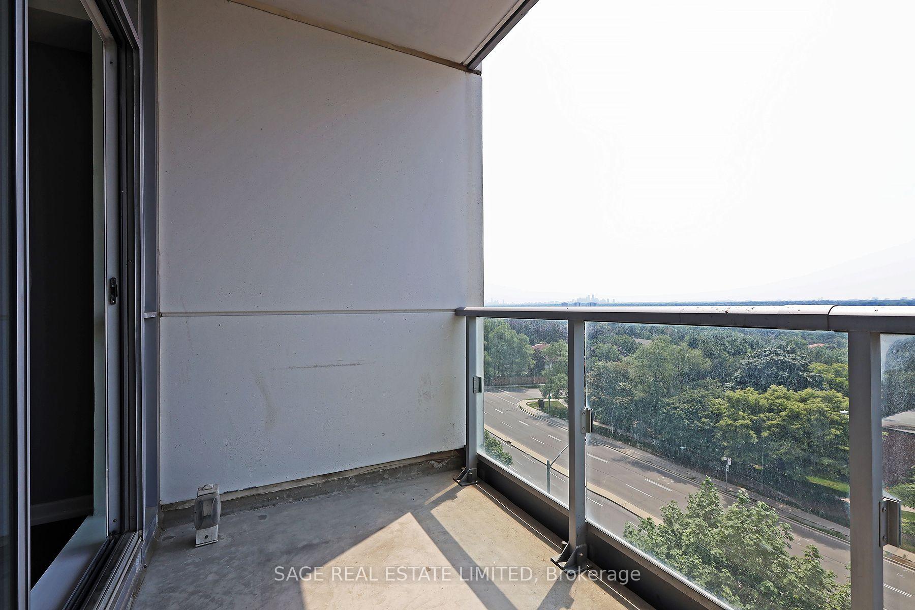 Photo 22 of Unit 413, 66 Forest Manor Road, North York, Henry Farm — HOMEH