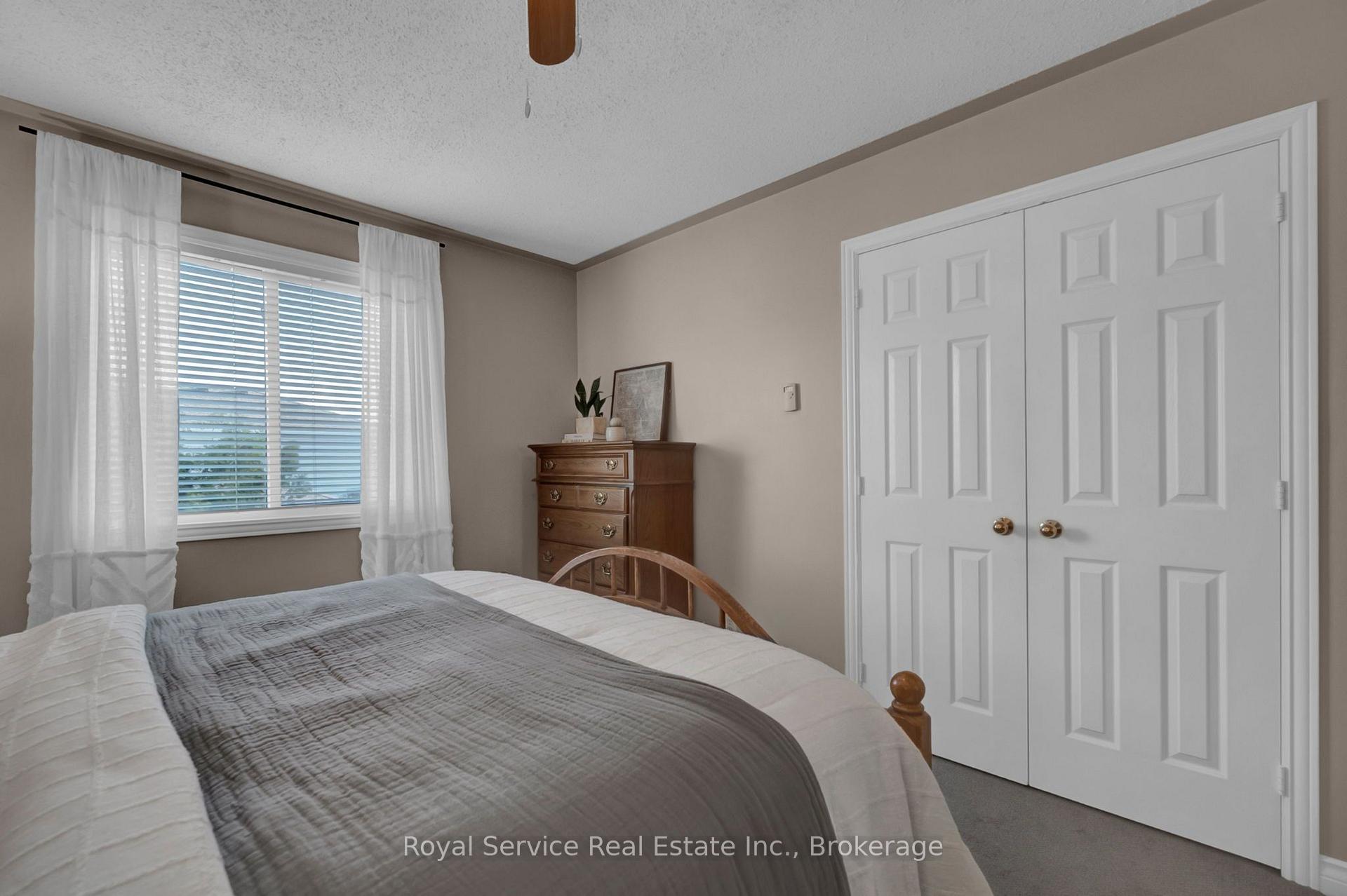 Photo 29 of 33 Mallory Street, Clarington, Courtice — HOMEH
