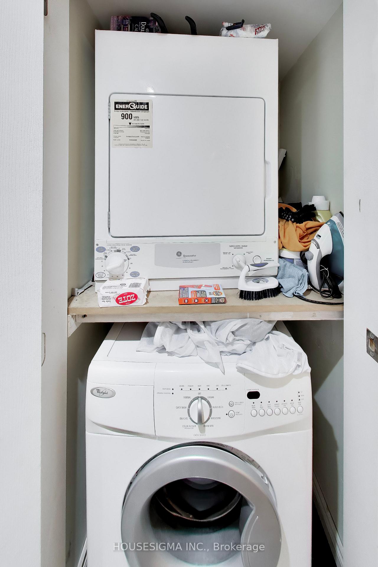 Photo 15 of Unit Basement, 152 Linsmore Crescent, Toronto, Danforth Village-East York — HOMEH