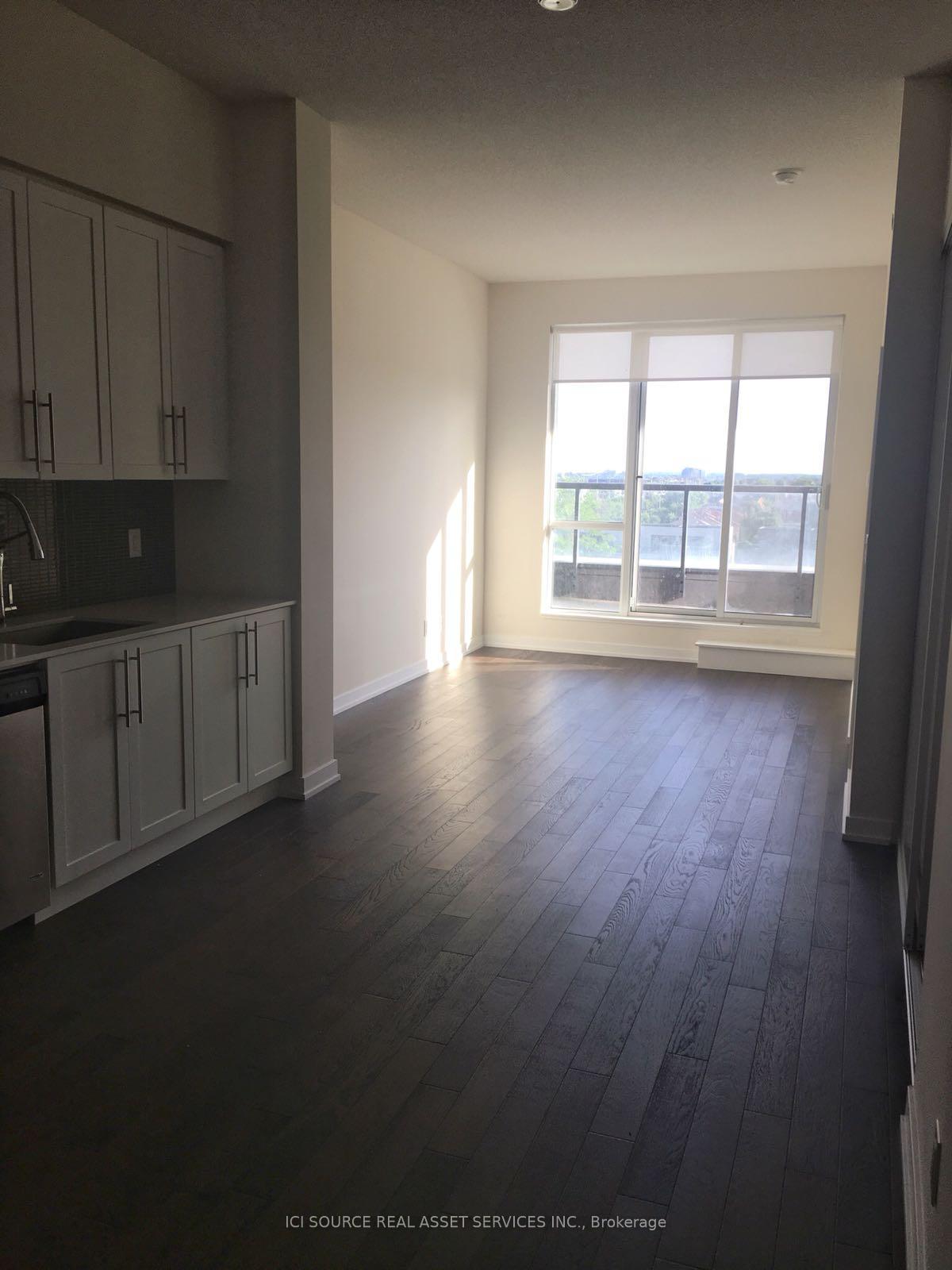 Photo 3 of Unit 508, 4011 Brickstone Mews, Mississauga, Creditview — HOMEH