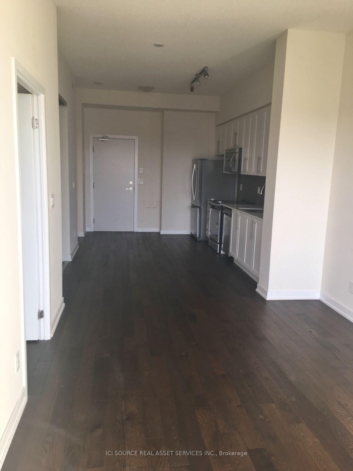 Photo 4 of Unit 508, 4011 Brickstone Mews, Mississauga, Creditview — HOMEH