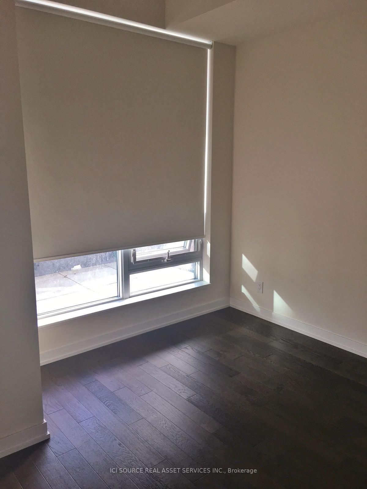 Photo 5 of Unit 508, 4011 Brickstone Mews, Mississauga, Creditview — HOMEH