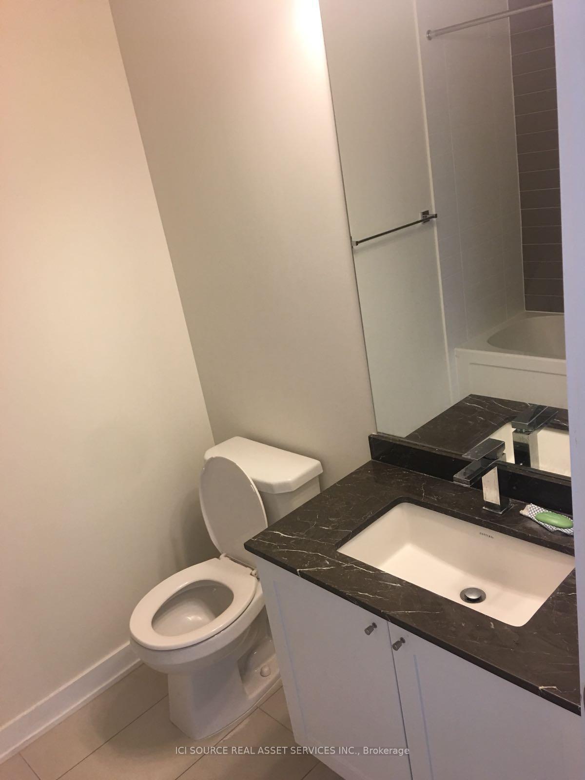 Photo 7 of Unit 508, 4011 Brickstone Mews, Mississauga, Creditview — HOMEH