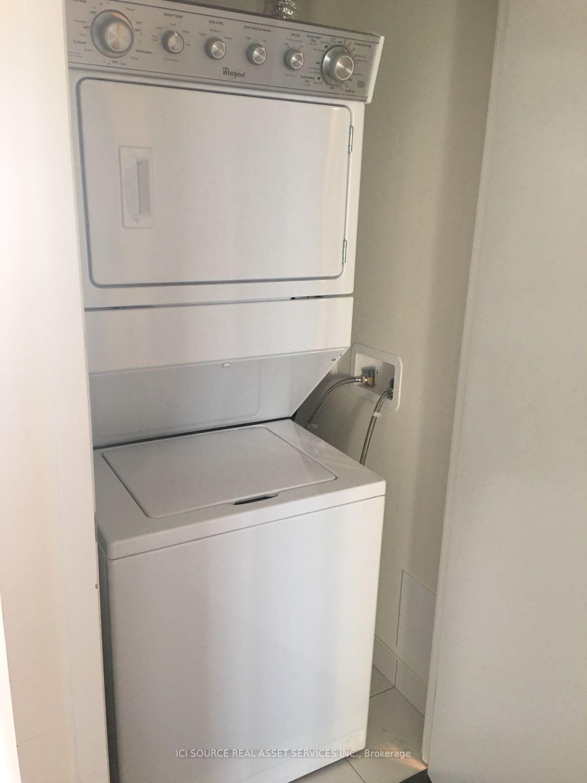 Photo 8 of Unit 508, 4011 Brickstone Mews, Mississauga, Creditview — HOMEH