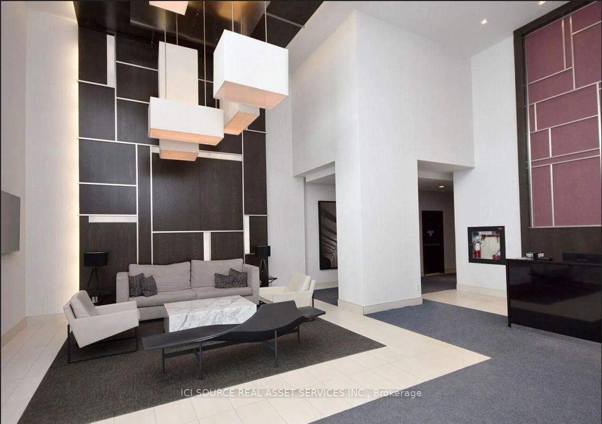 Photo 11 of Unit 508, 4011 Brickstone Mews, Mississauga, Creditview — HOMEH