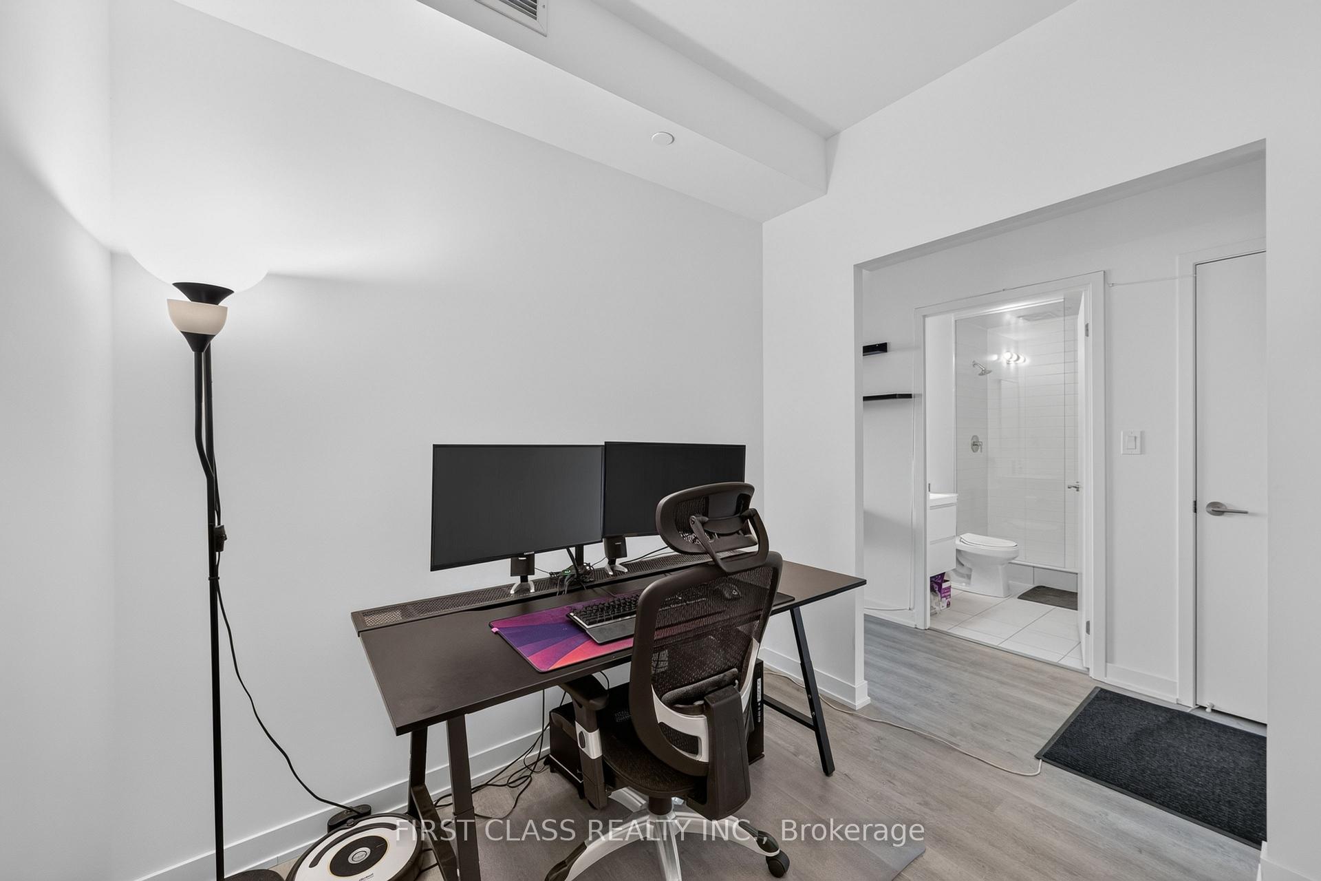 Photo 4 of Unit 510, 292 Verdale Crossing, Markham, Unionville — HOMEH