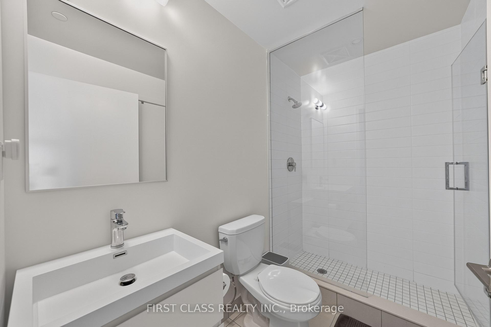 Photo 5 of Unit 510, 292 Verdale Crossing, Markham, Unionville — HOMEH
