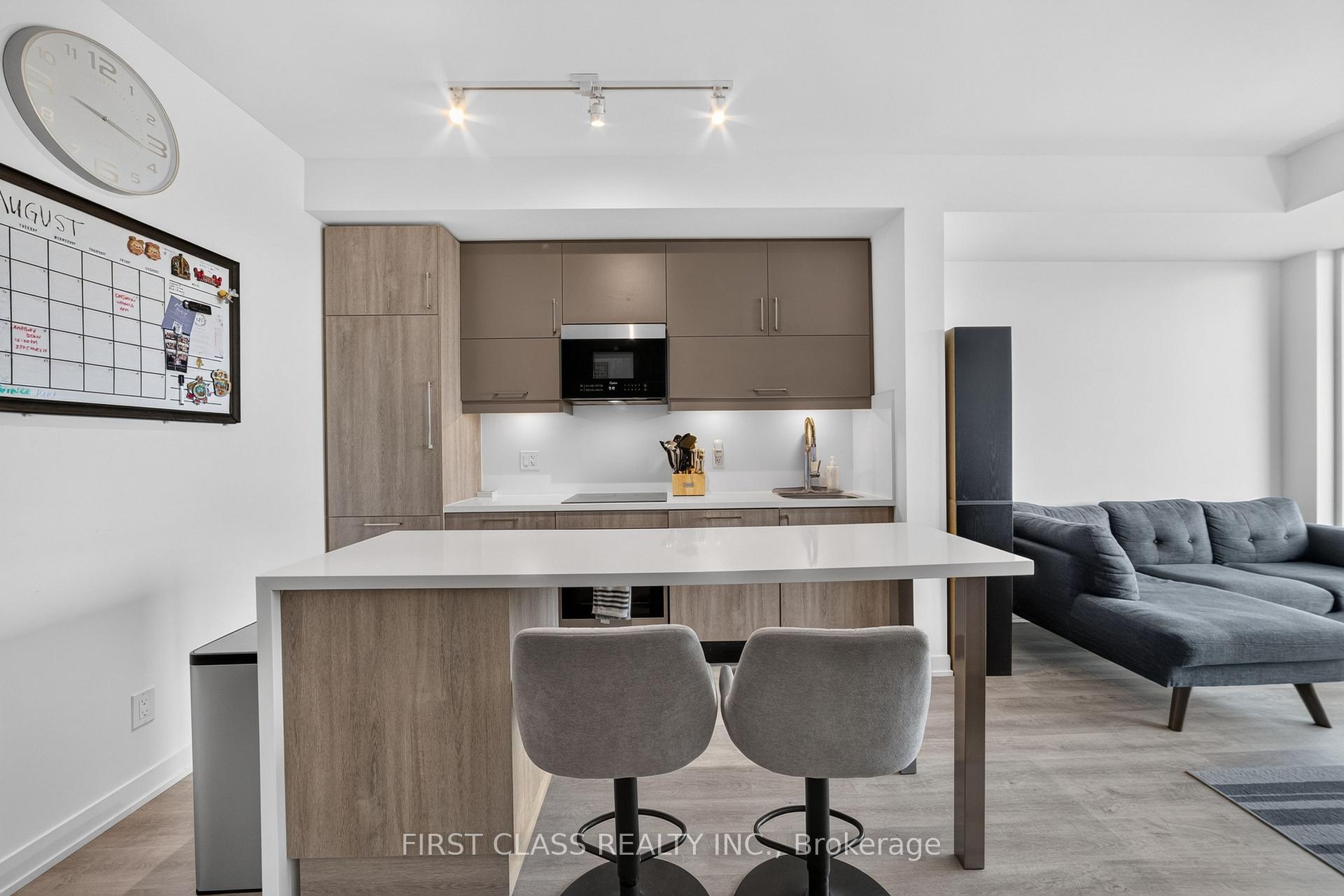 Photo 8 of Unit 510, 292 Verdale Crossing, Markham, Unionville — HOMEH