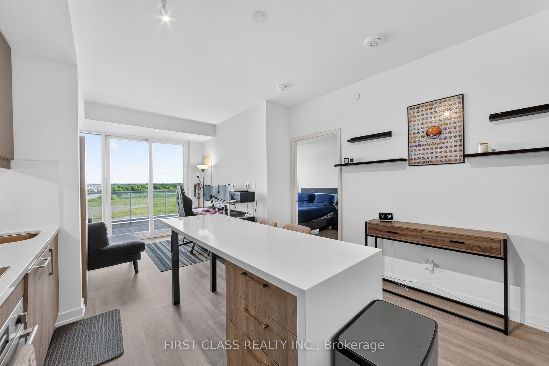 Photo 9 of Unit 510, 292 Verdale Crossing, Markham, Unionville — HOMEH