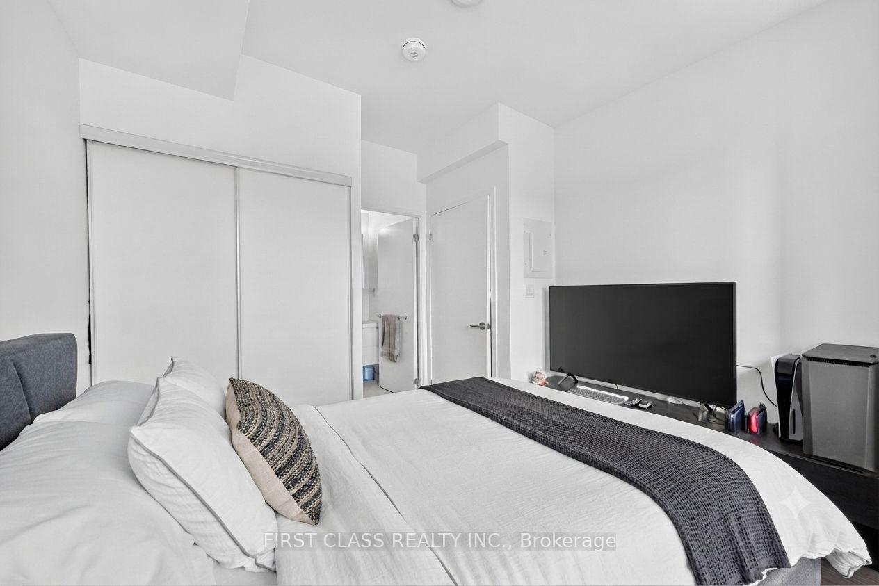 Photo 11 of Unit 510, 292 Verdale Crossing, Markham, Unionville — HOMEH
