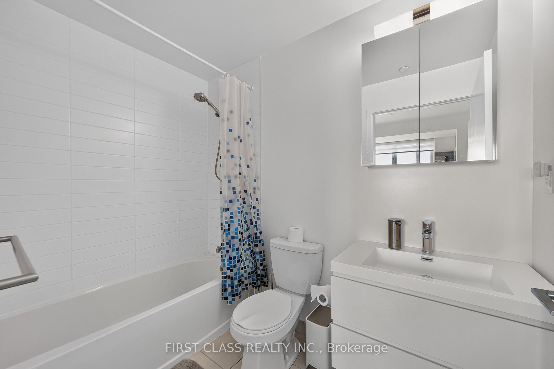 Photo 12 of Unit 510, 292 Verdale Crossing, Markham, Unionville — HOMEH