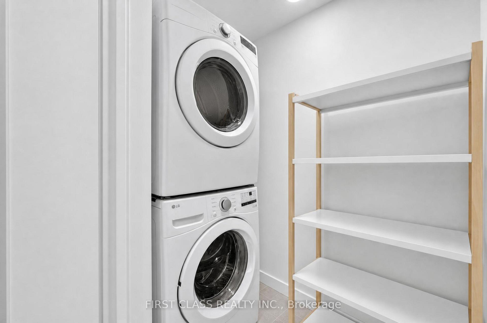 Photo 13 of Unit 510, 292 Verdale Crossing, Markham, Unionville — HOMEH