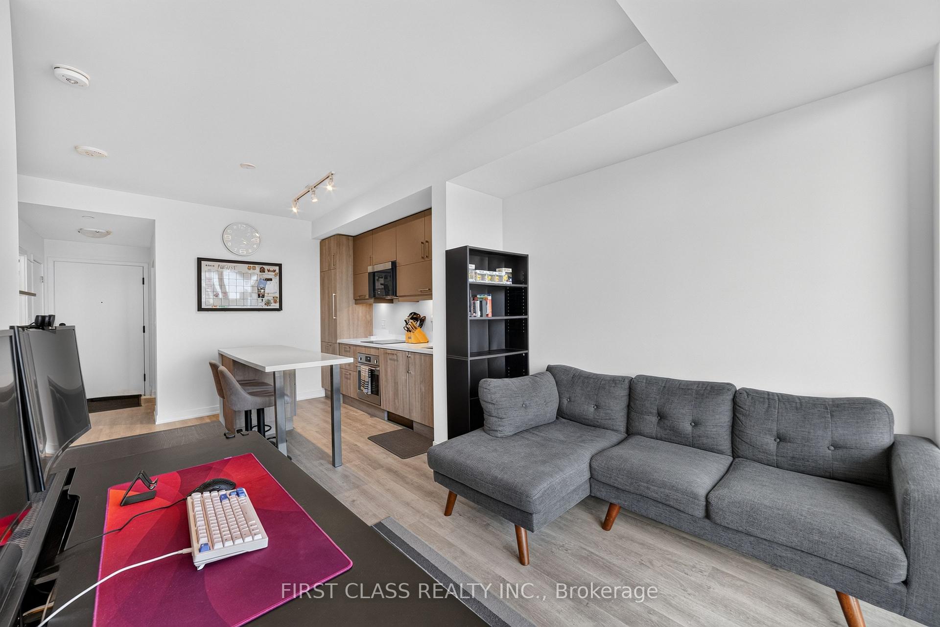 Photo 15 of Unit 510, 292 Verdale Crossing, Markham, Unionville — HOMEH