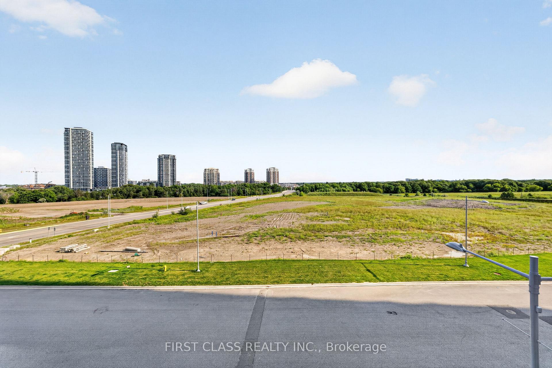 Photo 20 of Unit 510, 292 Verdale Crossing, Markham, Unionville — HOMEH
