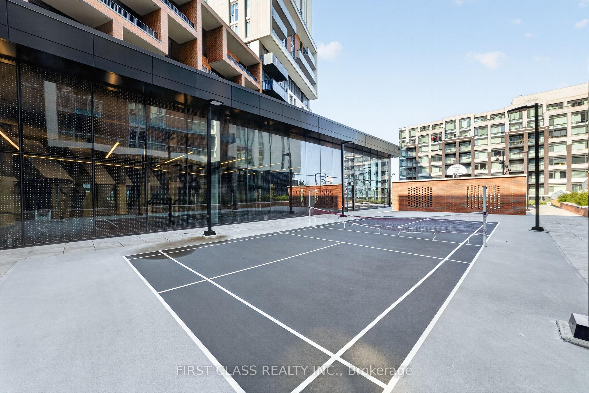 Photo 23 of Unit 510, 292 Verdale Crossing, Markham, Unionville — HOMEH