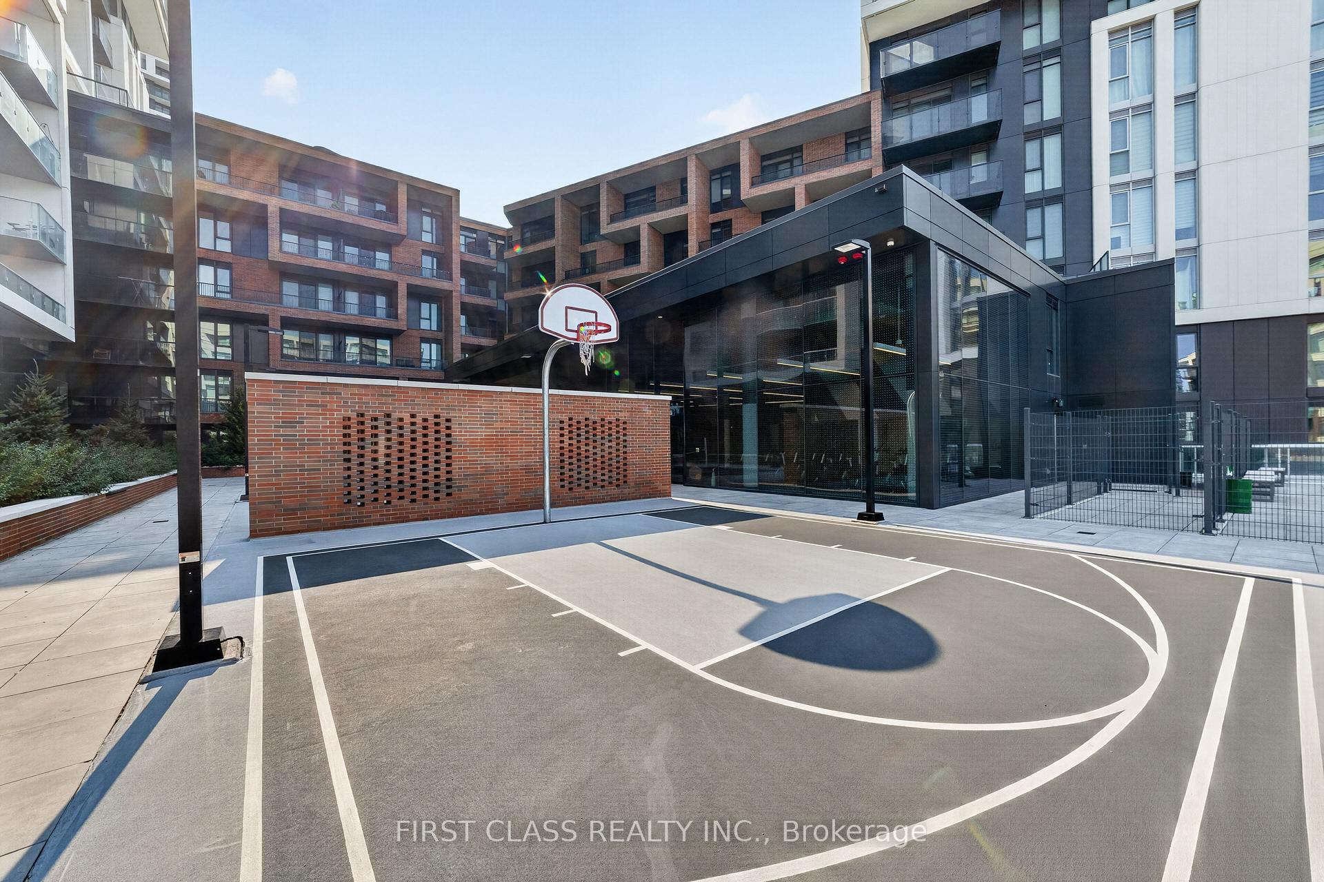 Photo 24 of Unit 510, 292 Verdale Crossing, Markham, Unionville — HOMEH