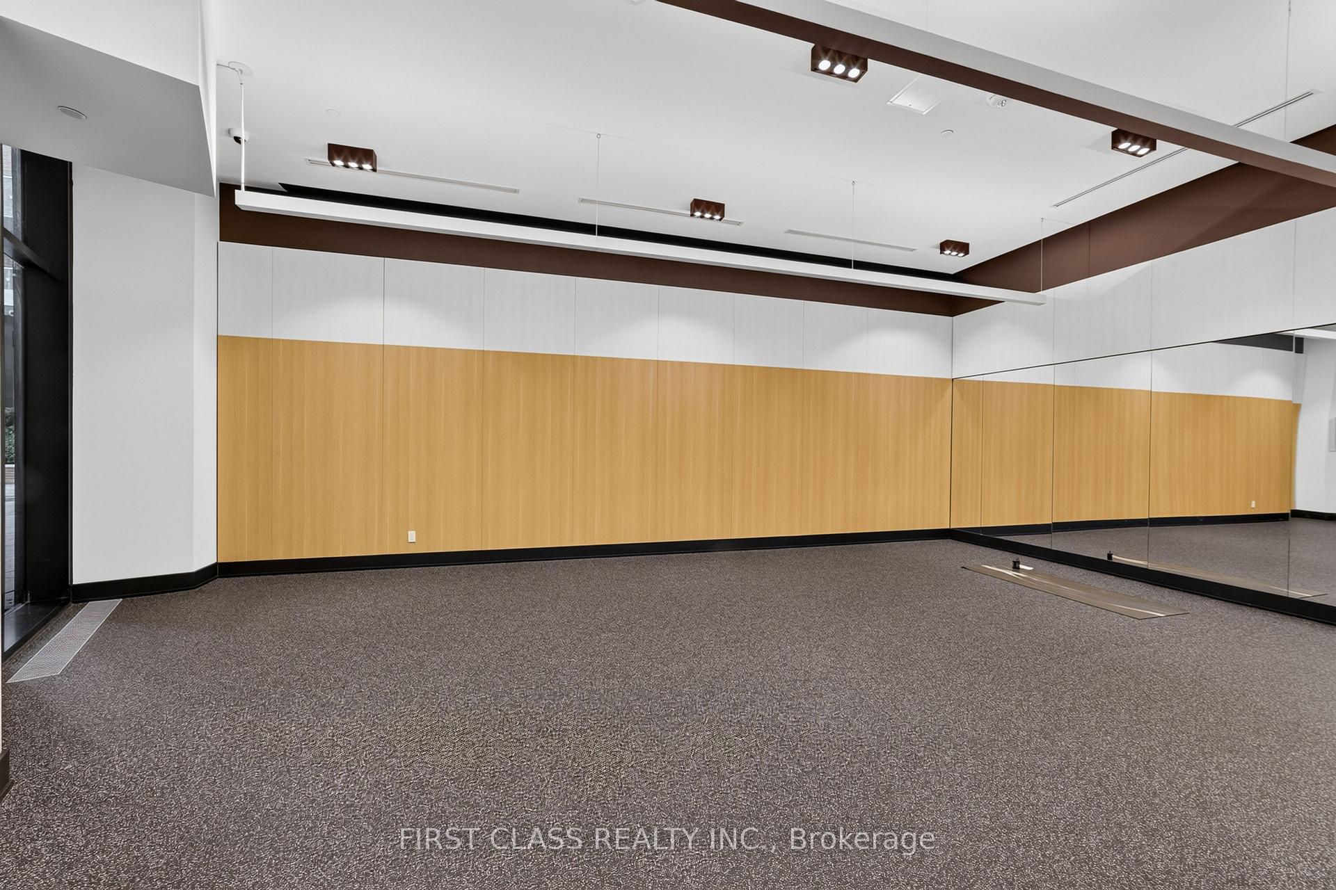 Photo 27 of Unit 510, 292 Verdale Crossing, Markham, Unionville — HOMEH