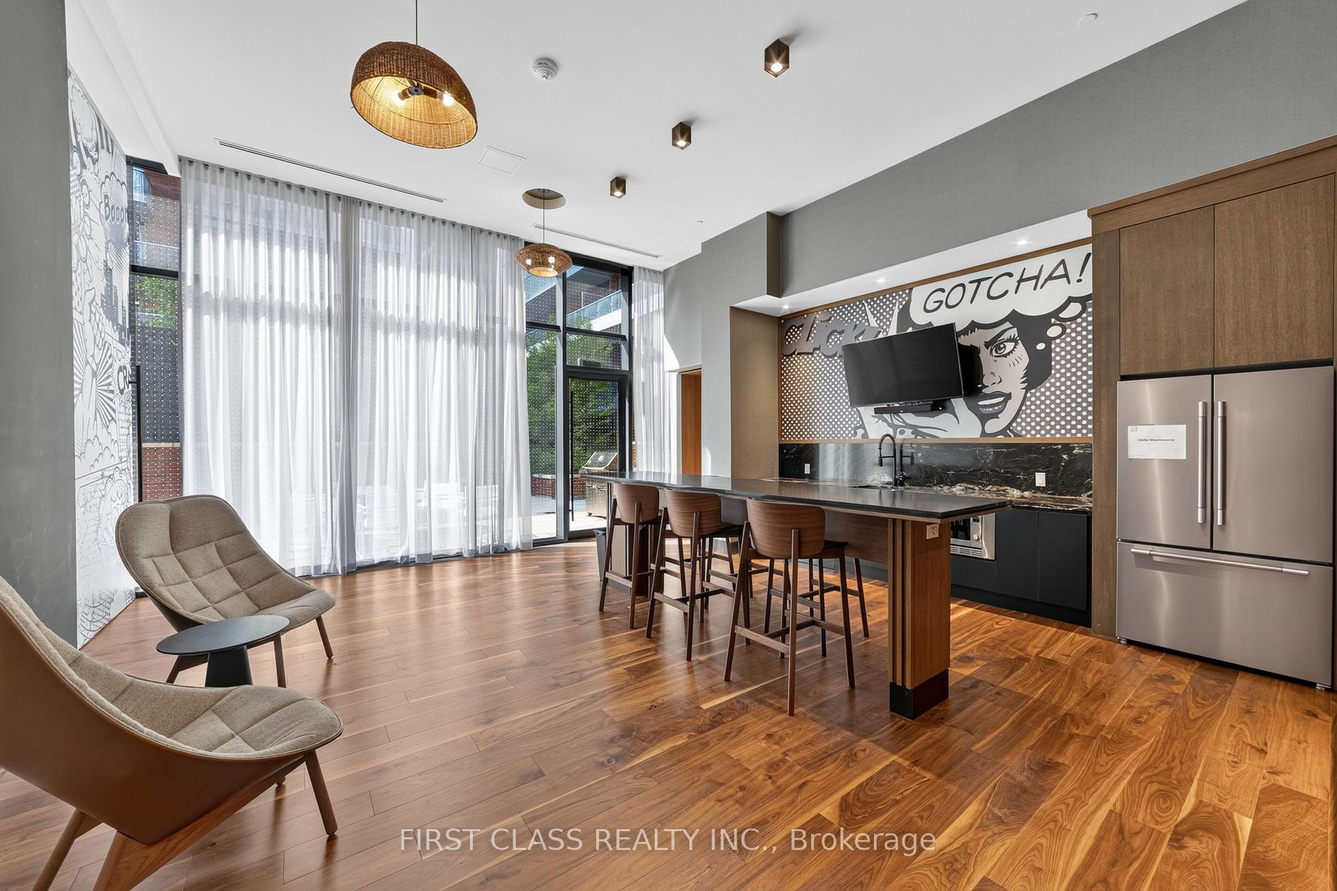 Photo 28 of Unit 510, 292 Verdale Crossing, Markham, Unionville — HOMEH