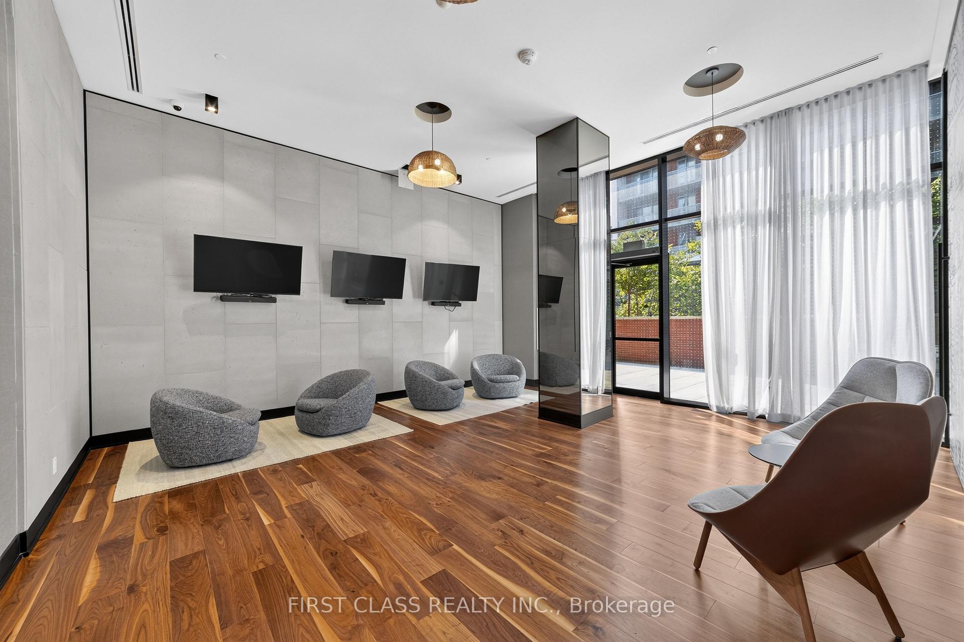Photo 30 of Unit 510, 292 Verdale Crossing, Markham, Unionville — HOMEH