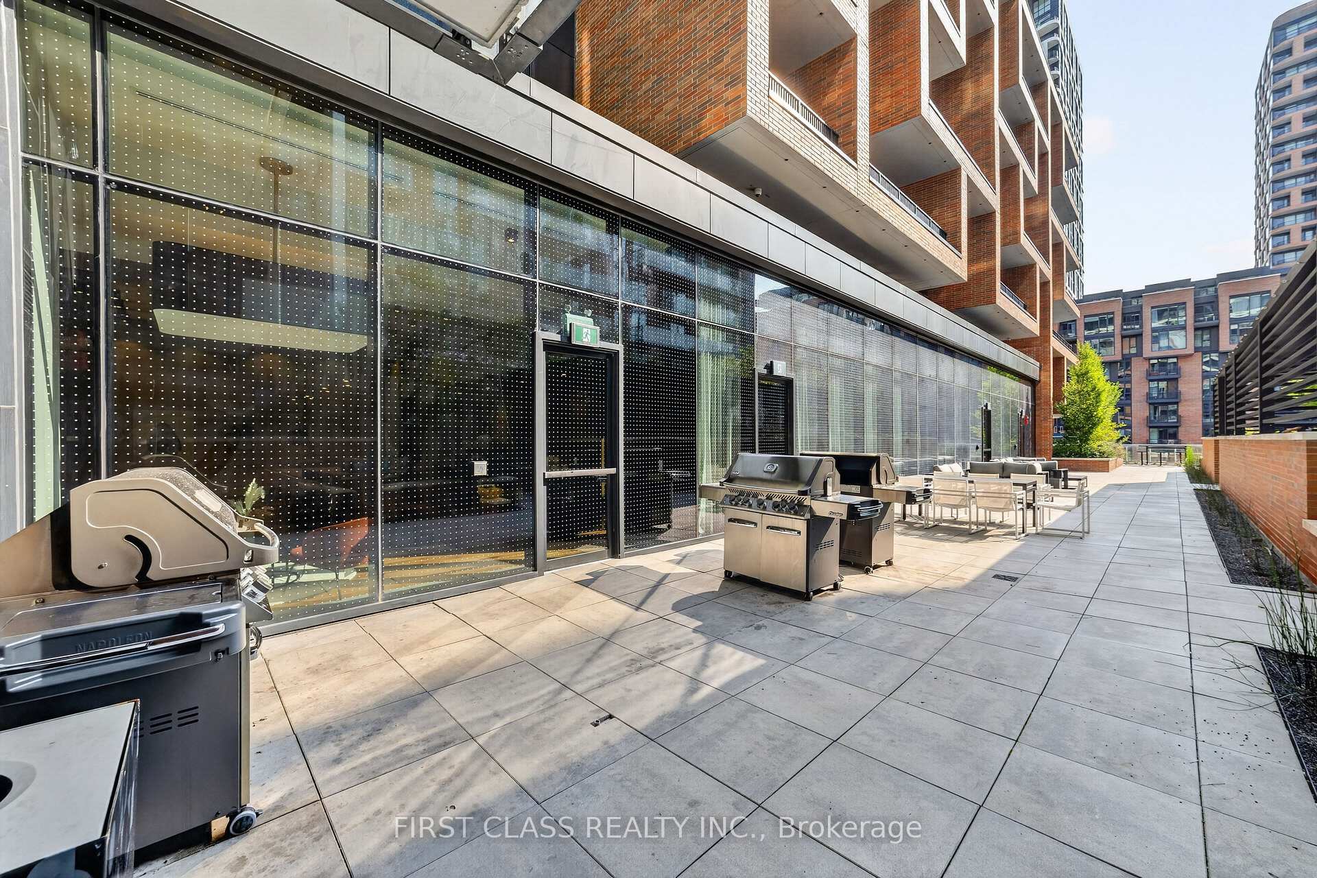 Photo 31 of Unit 510, 292 Verdale Crossing, Markham, Unionville — HOMEH