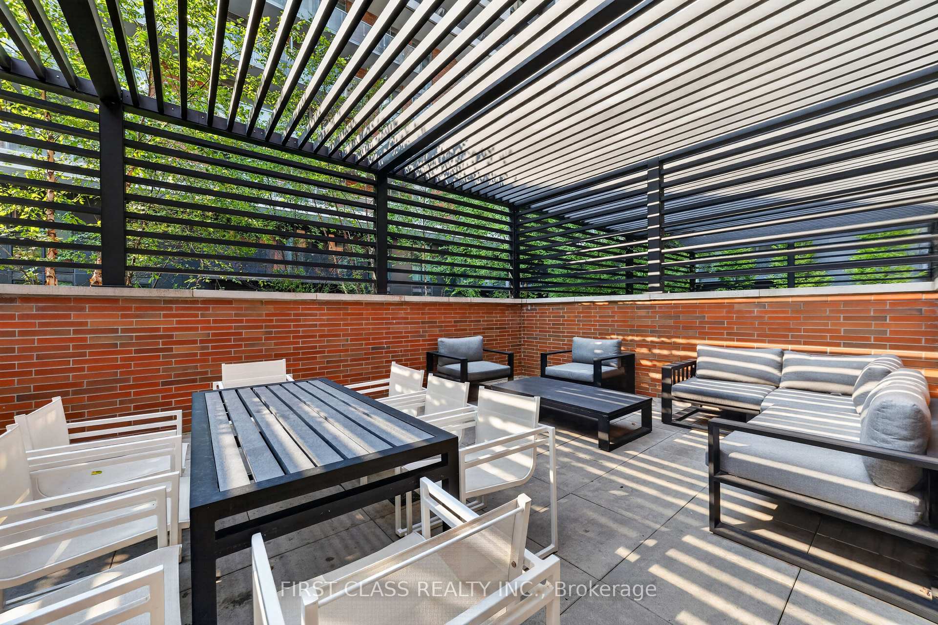 Photo 33 of Unit 510, 292 Verdale Crossing, Markham, Unionville — HOMEH