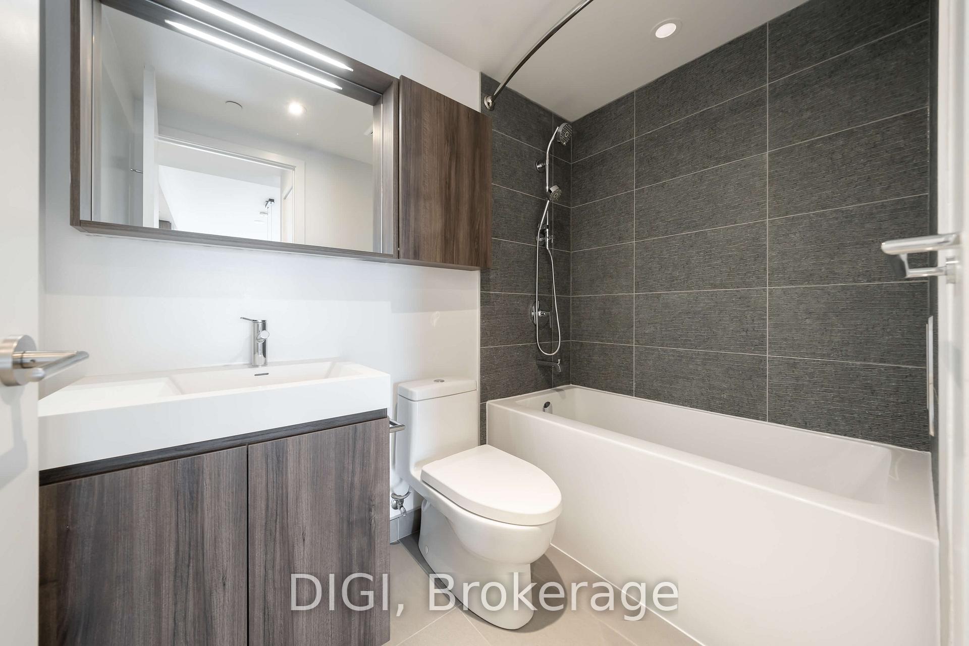 Photo 14 of Unit 1205, 8 Gloucester Street, Toronto, Church-Yonge Corridor — HOMEH