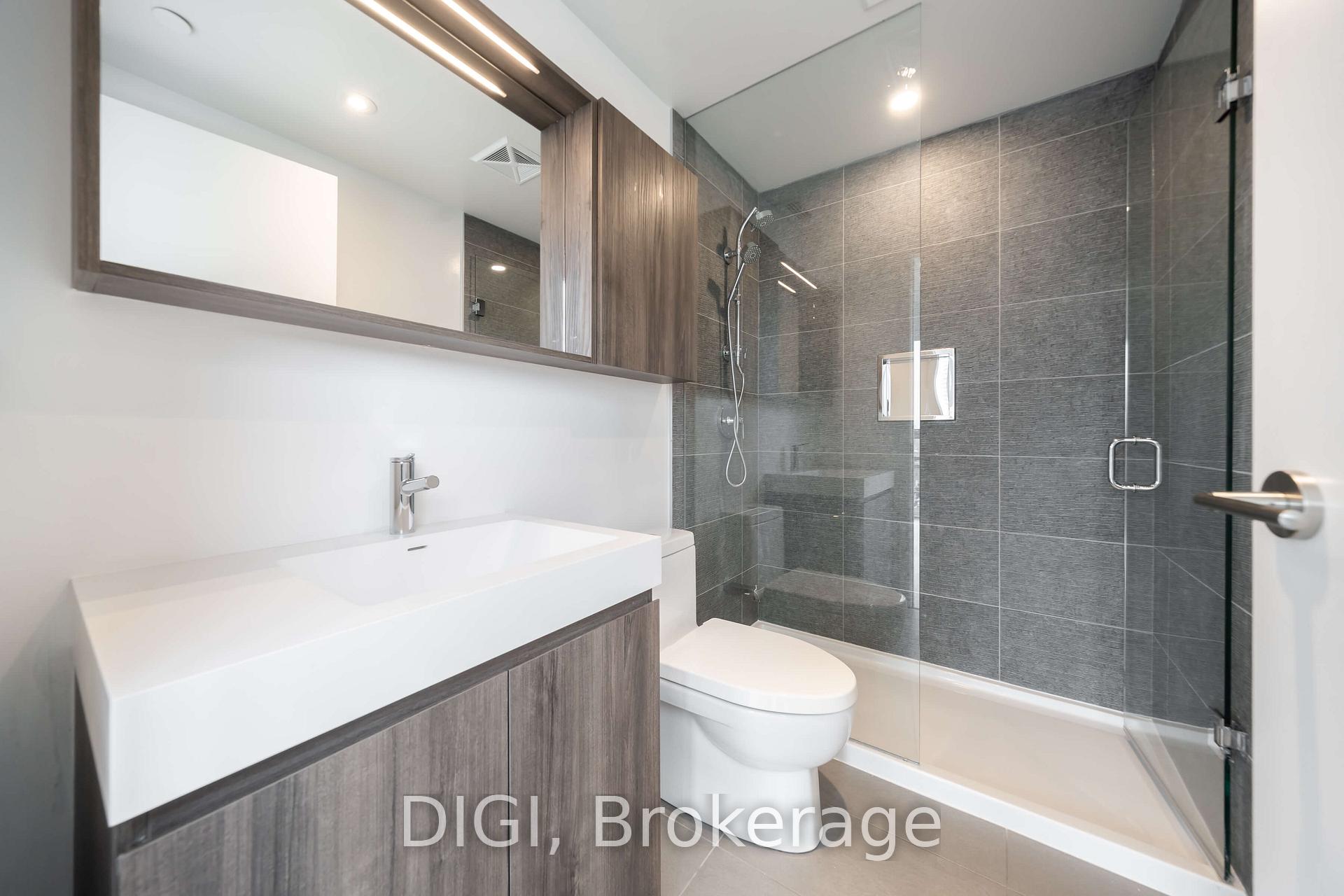 Photo 16 of Unit 1205, 8 Gloucester Street, Toronto, Church-Yonge Corridor — HOMEH