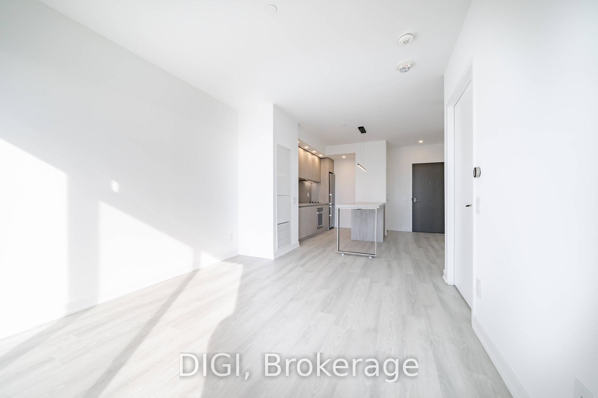 Photo 2 of Unit 2004, 57 Spadina Avenue, Toronto, Waterfront Communities — HOMEH