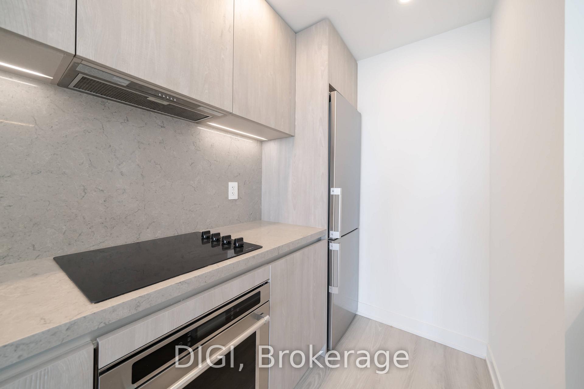 Photo 9 of Unit 2004, 57 Spadina Avenue, Toronto, Waterfront Communities — HOMEH