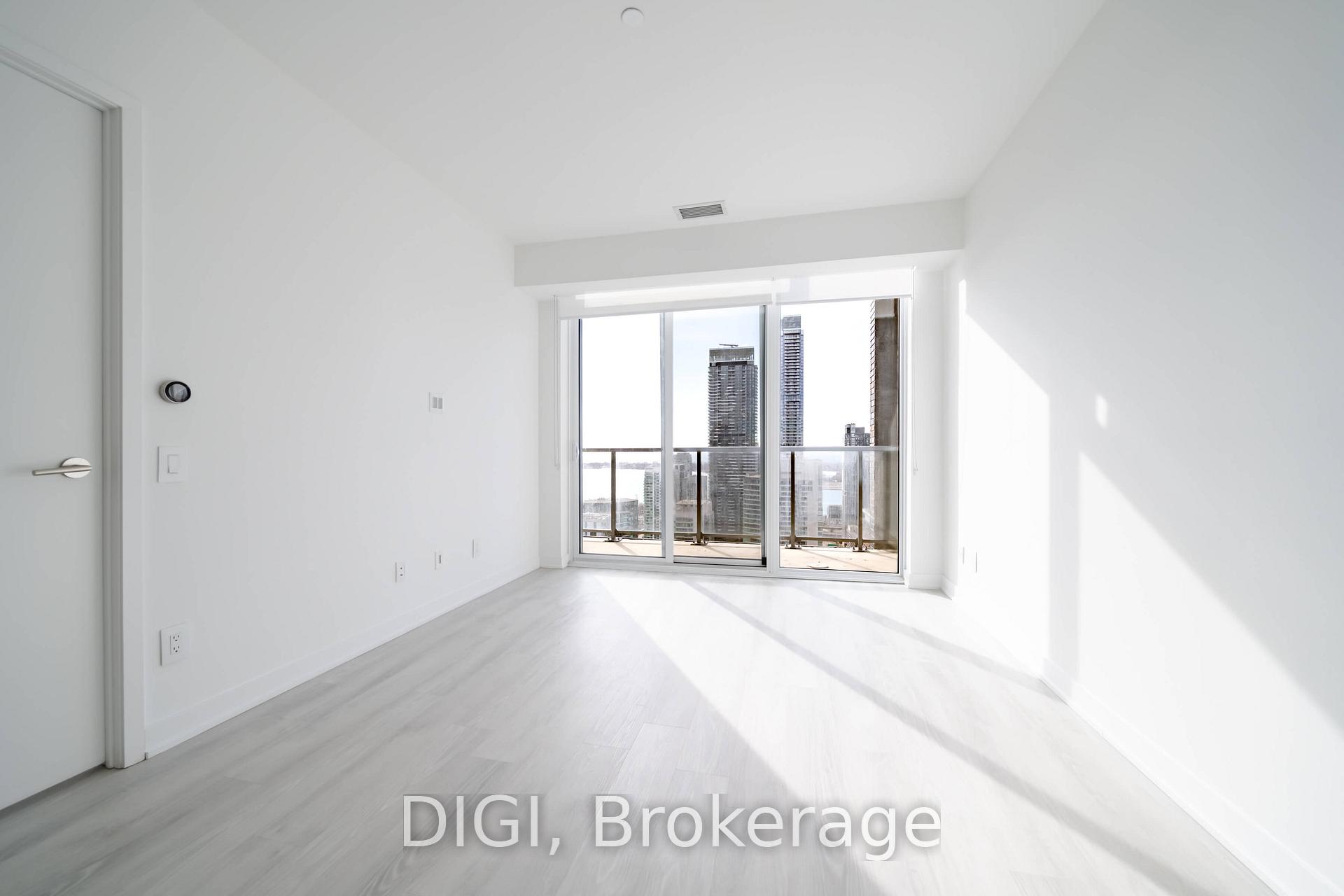 Photo 12 of Unit 2004, 57 Spadina Avenue, Toronto, Waterfront Communities — HOMEH