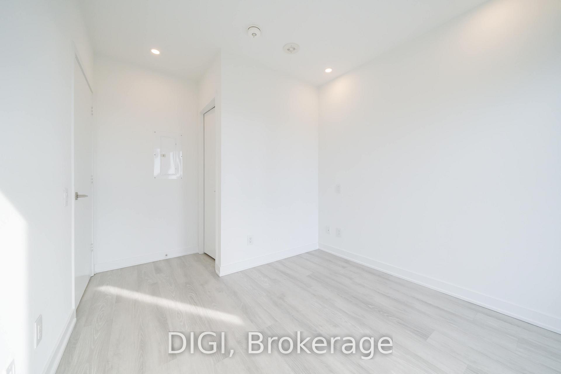 Photo 14 of Unit 2004, 57 Spadina Avenue, Toronto, Waterfront Communities — HOMEH
