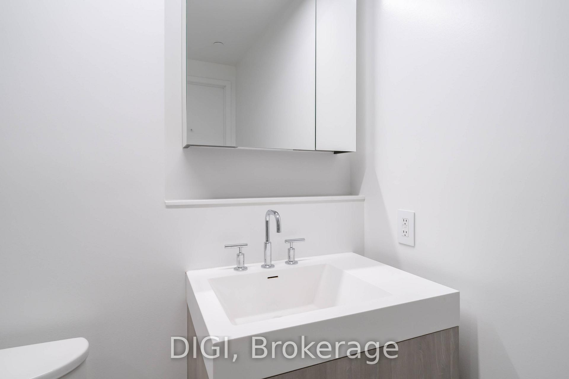 Photo 17 of Unit 2004, 57 Spadina Avenue, Toronto, Waterfront Communities — HOMEH