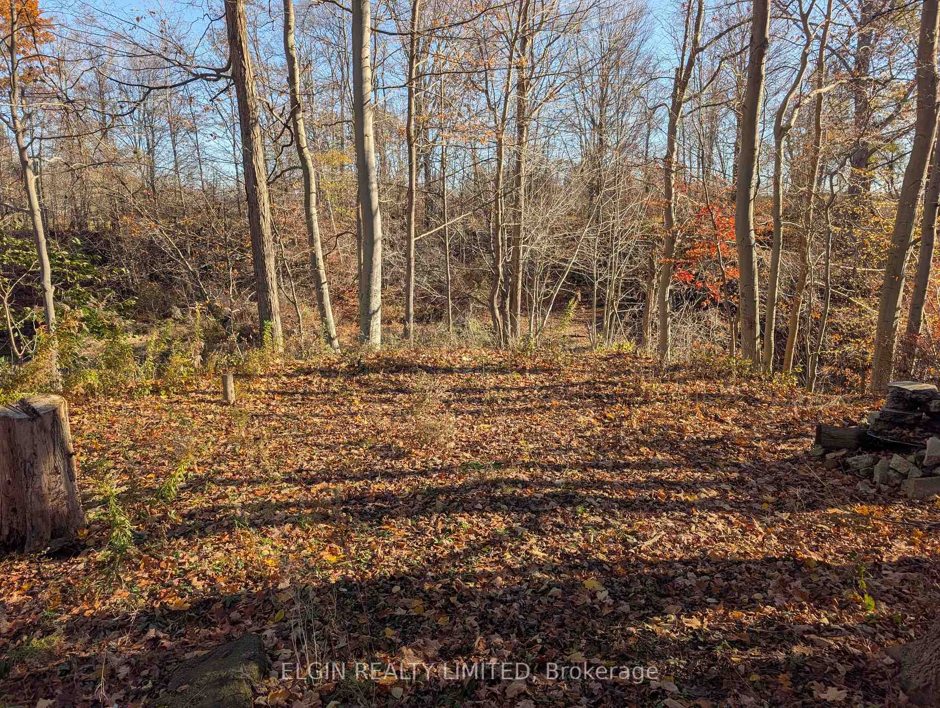Photo 11 of 46420 Methodist Street, Central Elgin, Sparta — HOMEH