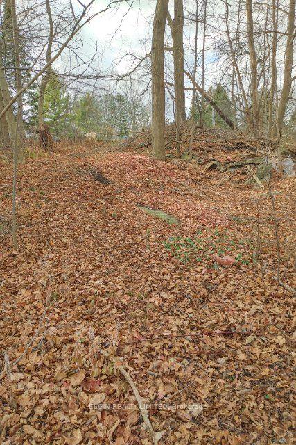 Photo 12 of 46420 Methodist Street, Central Elgin, Sparta — HOMEH