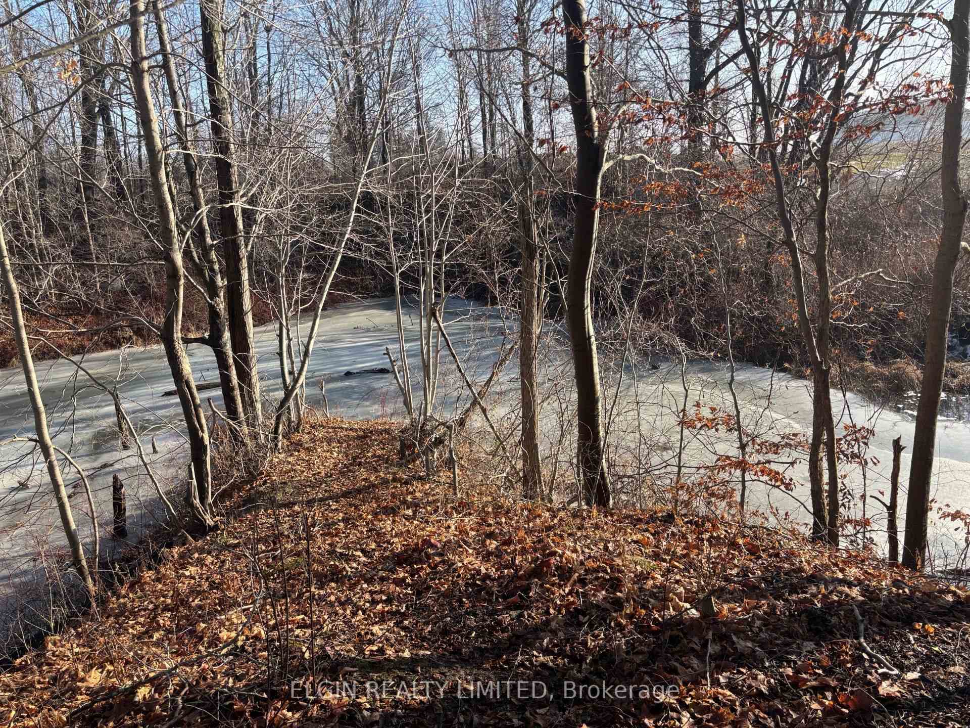 Photo 16 of 46420 Methodist Street, Central Elgin, Sparta — HOMEH