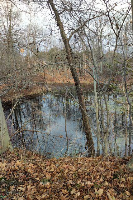 Photo 18 of 46420 Methodist Street, Central Elgin, Sparta — HOMEH