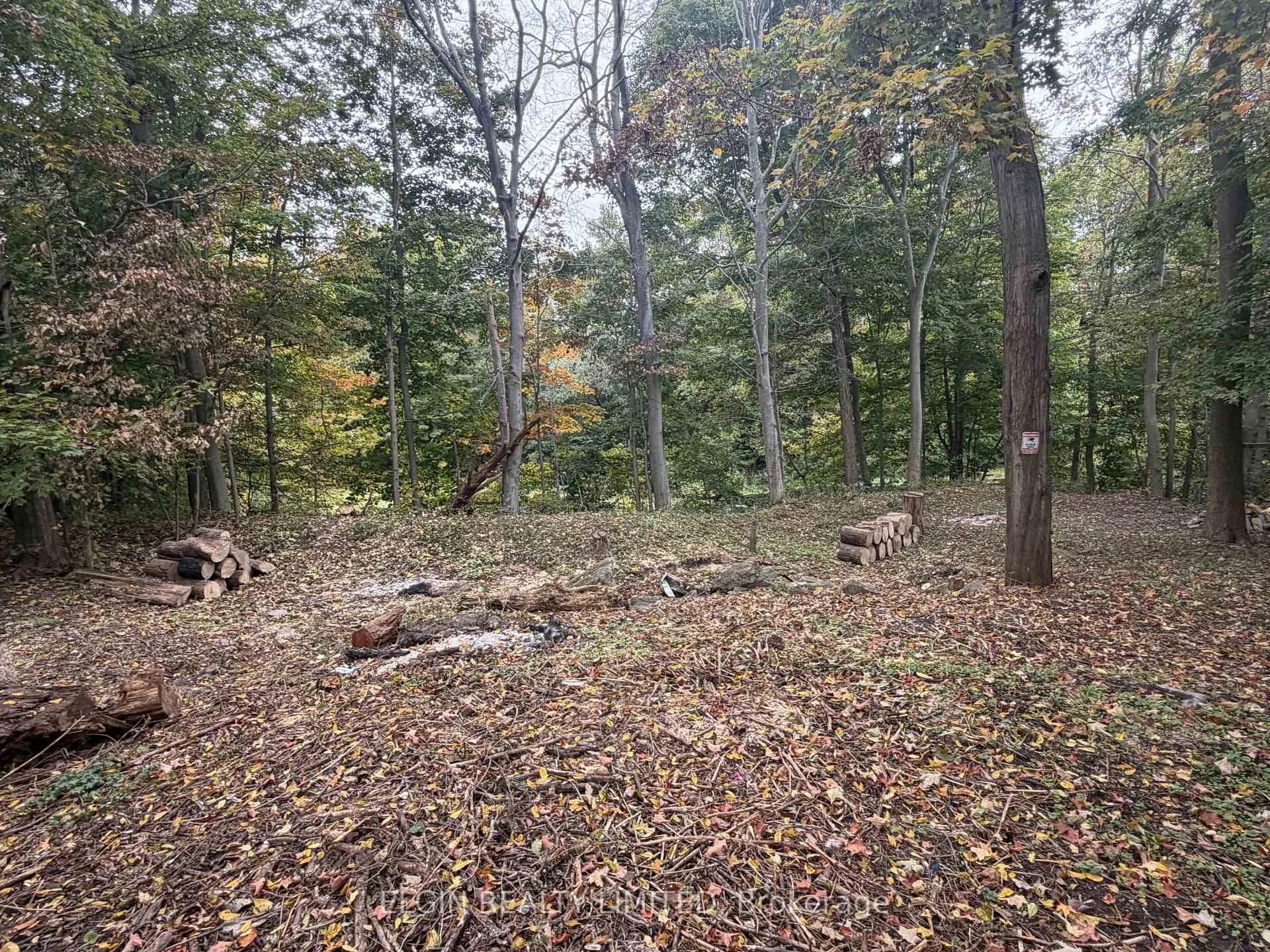 Photo 19 of 46420 Methodist Street, Central Elgin, Sparta — HOMEH