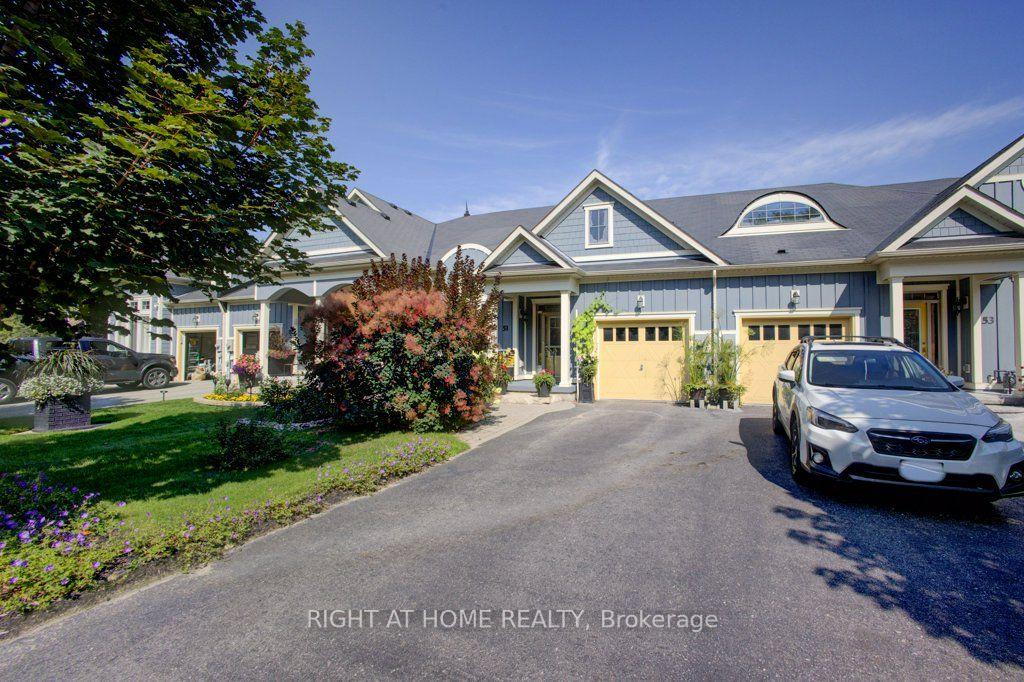 Photo of 51 Wally Drive