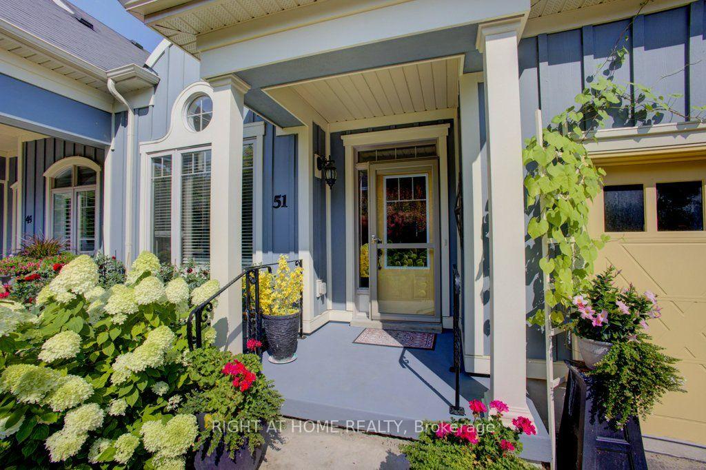 Photo 8 of 51 Wally Drive, Wasaga Beach — HOMEH