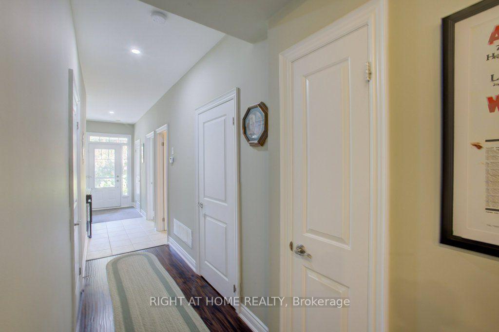 Photo 9 of 51 Wally Drive, Wasaga Beach — HOMEH