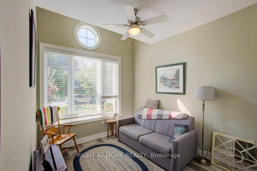 Photo 10 of 51 Wally Drive, Wasaga Beach — HOMEH