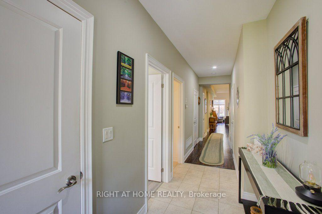 Photo 11 of 51 Wally Drive, Wasaga Beach — HOMEH