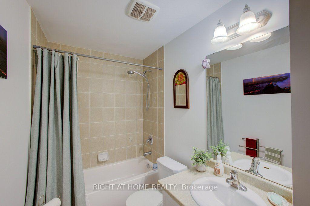 Photo 12 of 51 Wally Drive, Wasaga Beach — HOMEH